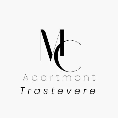 Mc Trastevere * Řím